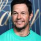 Mark Wahlberg Hints at Retiring From Acting