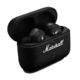 Marshall Rolls Out Motif II Earbuds With Advanced Noise Cancelling Technology