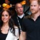 Meghan Markle Just Wore the Classic Flat Shoes French Women Made Famous