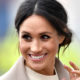 Meghan Markle Might Be Rebooting Her Lifestyle Blog, The Tig