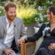 Meghan Markle, Prince Harry receive lifestyle warning