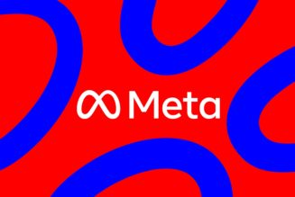 Meta sets GPT-4 as the bar for its next AI model, says a new report