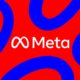 Meta sets GPT-4 as the bar for its next AI model, says a new report