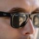 Meta’s next smart glasses may have just shown up in FCC filings