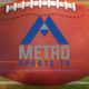 Metro Sports TV broadcasts Lincoln vs. Harrisburg football game