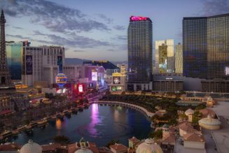 MGM Resorts Face a Fourth Day of Outages as a Result of Cyberattacks