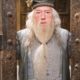 Michael Gambon, Best Known for Playing Dumbledore in ‘Harry Potter,’ Dies at 82