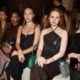 Michael Kors Wins Social Engagement During NYFW, Followed by Tory Burch and Ralph Lauren