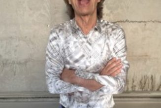 Mick Jagger Can Totally Relate to Taylor Swift Wanting to Her Music Rights: ‘She Obviously Wasn’t Happy’