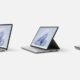Microsoft Announces Two New Surface Laptops