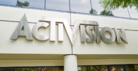 Microsoft’s Activision Acquisition to Move Forward Following Preliminary Approval in UK