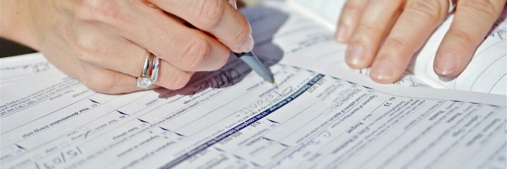 Money Pit on Wheels? Is this the Real Price of the RV Lifestyle? 2 Money Pit on Wheels? Is this the Real Price of the RV Lifestyle? 1