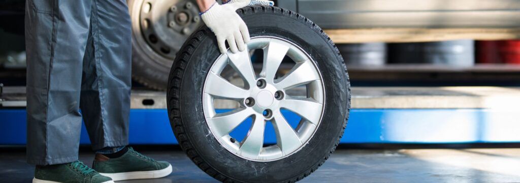 Money Pit on Wheels? Is this the Real Price of the RV Lifestyle? 3 Money Pit on Wheels? Is this the Real Price of the RV Lifestyle? 2