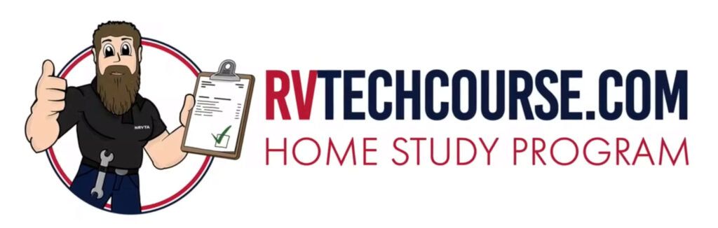 Money Pit on Wheels? Is this the Real Price of the RV Lifestyle? 4 Money Pit on Wheels? Is this the Real Price of the RV Lifestyle? 3