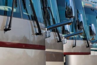 Money Pit on Wheels? Is this the Real Price of the RV Lifestyle?