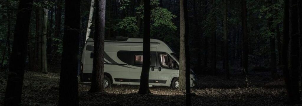 Money Pit on Wheels? Is this the Real Price of the RV Lifestyle? 5 Money Pit on Wheels? Is this the Real Price of the RV Lifestyle? 4