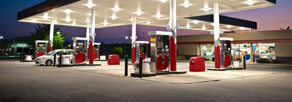 Money Pit on Wheels? Is this the Real Price of the RV Lifestyle? 6 How to Find RV Friendly Gas Stations (5 Apps & More)