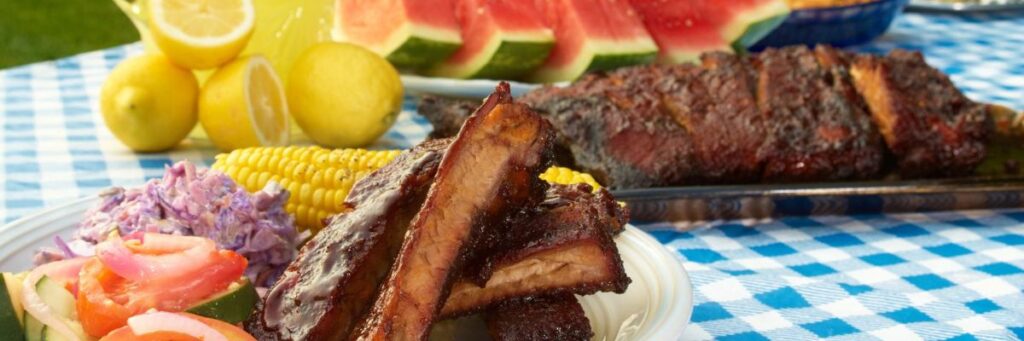 Money Pit on Wheels? Is this the Real Price of the RV Lifestyle? 7 Money Pit on Wheels? Is this the Real Price of the RV Lifestyle? 5