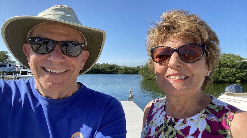 Money Pit on Wheels? Is this the Real Price of the RV Lifestyle? 9 Money Pit on Wheels? Is this the Real Price of the RV Lifestyle? 7