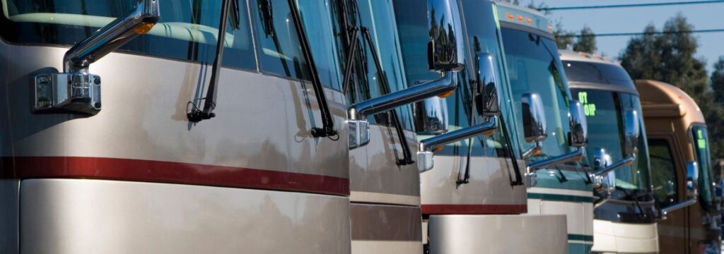 Money Pit on Wheels? Is this the Real Price of the RV Lifestyle? 1 Check the RV VIN If Buying Used! (Warning From Real RVer) money pit