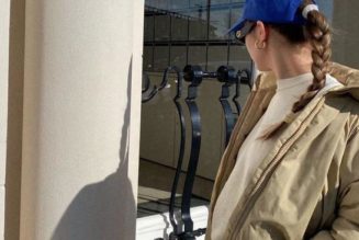 My Friend Asked Me What to Wear to Uni—I Sent Her These 7 Cool Looks