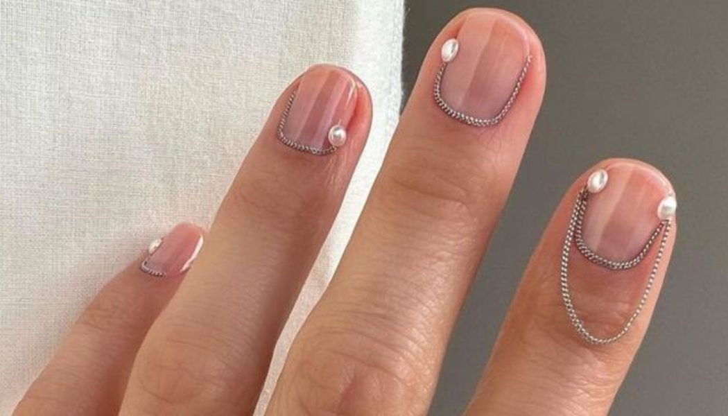 Nail Techs Are Bored of These Nail Trends—5 They Want You to Ask For Instead