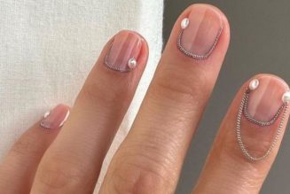 Nail Techs Are Bored of These Nail Trends—5 They Want You to Ask For Instead