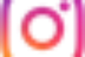 National Museum of African American Music opens James Brown exhibit