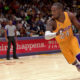 'NBA 2K24': A Wide Open Miss From 2K Sports & Visual Concepts