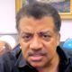 Neil deGrasse Tyson explodes during debate about trans women competing in women sports