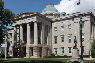 New bill would help independent artists collectively negotiate with streaming platforms