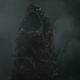 New Godzilla Minus One trailer takes the kaiju king back to his metaphorical roots