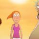 New 'Rick and Morty' Voice Actors Make Their Debut in Recently-Released Season 7 Trailer