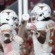 No. 11 Texas upsets No. 3 Alabama in Tuscaloosa in battle of future SEC rivals
