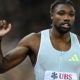 Noah Lyles, Sha'Carri Richardson to cap season at Diamond League Final; TV, stream info