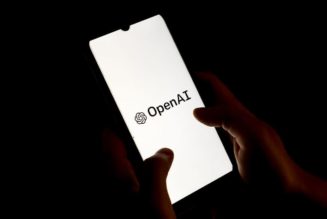 OpenAI Enables ChatGPT to See, Hear and Speak