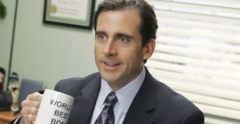 Original Showrunner Rumored To Reboot ‘The Office’