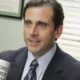 Original Showrunner Rumored To Reboot 'The Office'