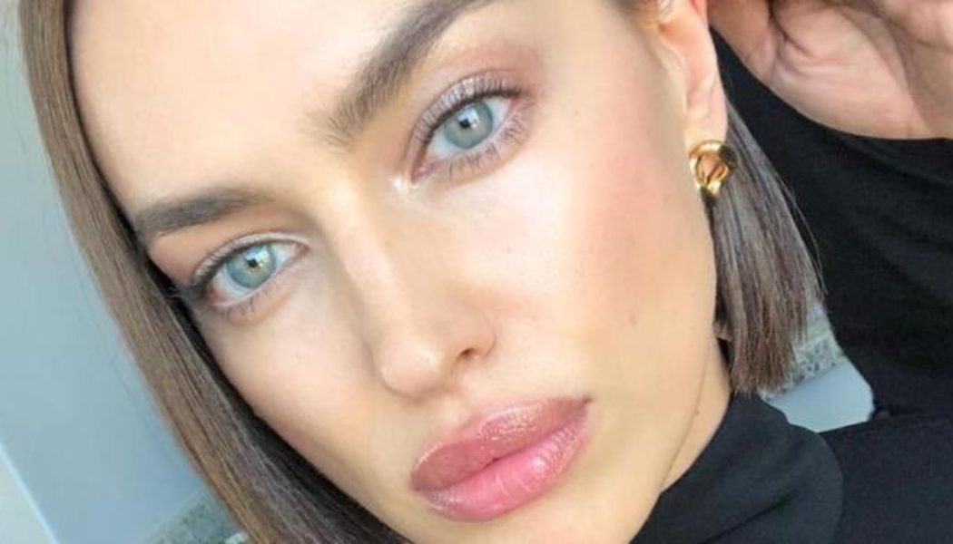 Our Editors Agree—These Are the 22 Most Iconic Bob Hairstyles of All Time