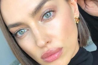 Our Editors Agree—These Are the 22 Most Iconic Bob Hairstyles of All Time