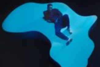 Patoranking - Lighters Up