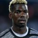 Paul Pogba Recieves Provisional Suspension for Anti-Doping Offence