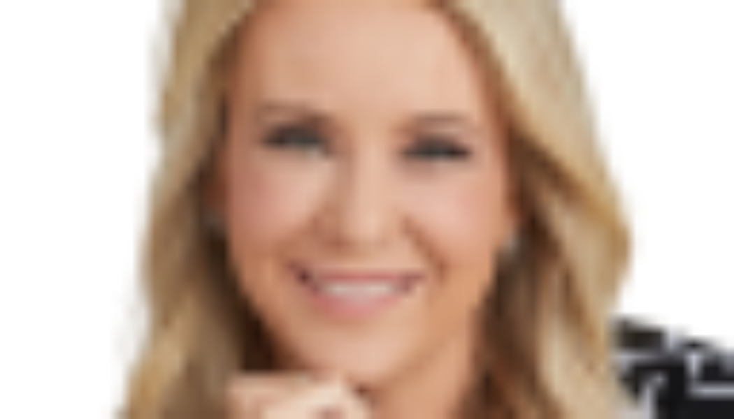 People in the Blue Zones are more likely to live past 100. So, what are they eating?