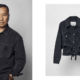 Phillip Lim is pre-selling an exclusive from his NYFW collection on Rakuten