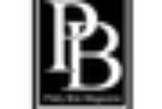 Plant-Based Diets and Superfoods: A Guide to Healthy Living