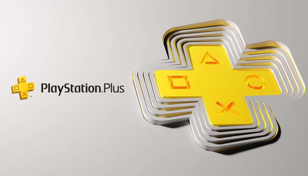 PlayStation Plus Subscription Price Is Going Up, Gamers React