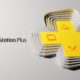 PlayStation Plus Subscription Price Is Going Up, Gamers React