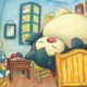 Pokémon’s Van Gogh collaboration turned out to be kind of a disaster