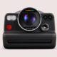Polaroid Launches New I-2 Instant Camera