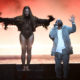Polish TV Shows Beyoncé, Kendrick Lamar Covers In Blackface